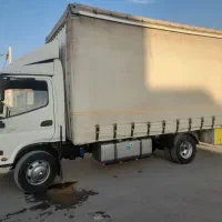 الوند مدل ۹۰