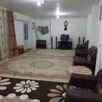 خانه مسافر ،اجاره سوییت وآپارتمان وخانه ویلایی|اجارهٔ کوتاه‌مدت ویلا و باغ|رشت, لاکان|دیوار