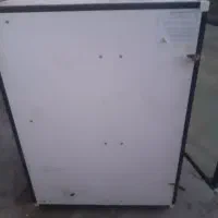 دستگاه جوجه کشی