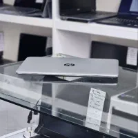لپ‌تاپ HP EliteBook 850 G3|رایانه همراه|پیرانشهر, |دیوار