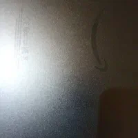 تبلت آمازون  کتاب خوان ۱۲ اینچ ۱۲۸گیگ