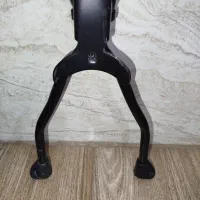 دوجک دوچرخه