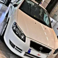 رانا پلاس موتور ارتقا یافته tu5p