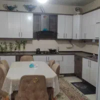 آگهی فروش خانه ویلایی|فروش خانه و ویلا|شاهینشهر, سعدی شمالی|دیوار