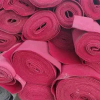 فروش موکت با متراژ بالا