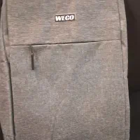 کیف نو شیک لپتاپی