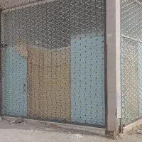 مغازه|فروش مغازه و غرفه|کاشمر, |دیوار