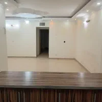 ملک|اجارهٔ آپارتمان|تهران, خانی آباد نو جنوبی|دیوار