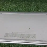 HP PAVILON 17 GEN 8|رایانه همراه|قم, صفائیه|دیوار