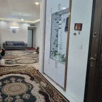 اجاره آپارتمان ۸۵ متری