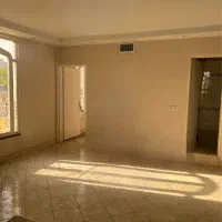 فروش اپارتمان ۱۳۰ متر بر اصلی خیابان ستارخان