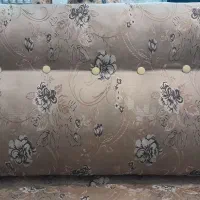 متکا|رختخواب، بالش، پتو|اهرم, |دیوار