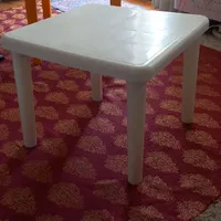 میزتحریرمهد کودک