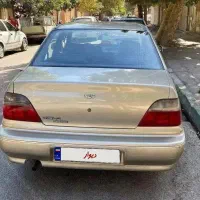 دوو سیلو
