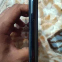 گوشی  A52s  5G|موبایل|نجف‌آباد, دانشگاه آزاد نجف آباد|دیوار