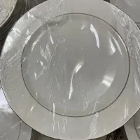 ظروف چینی|ظروف سرو و پذیرایی|تهران, فدک|دیوار