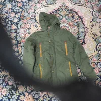 سایز پسرانه