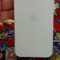 آیفون 12pro