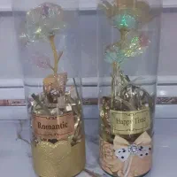 دکوری نو پلی استر فروشی|صنایع دستی و سایر لوازم تزئینی|ری, سیزده آبان|دیوار