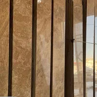 سنگ تراورتن نمافوق براق با کیفیت وباضمانت نقد و چک|مصالح و تجهیزات ساختمان|شیراز, سهل‌آباد|دیوار