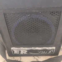 امپی فایر نو