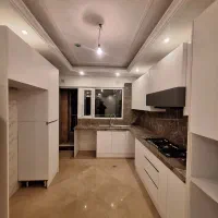 فروش ۸۸ متری/ کلید نخورده / محدوده میدان امامت