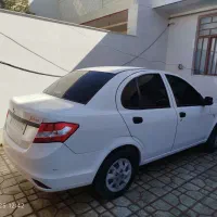 فروش فوری|خودرو سواری و وانت|کوهدشت, |دیوار