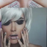 فروش وسایل ناخن