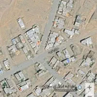 فروش زمین مسکونی در خیابان تربیت|فروش زمین و ملک کلنگی|کوهسرخ, |دیوار