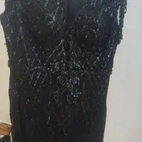 لباس مجلسی