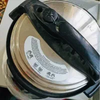 جیپاس مارک لارا لایف(کارکرده)|ظروف پخت‌وپز|مریوان, |دیوار