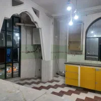 ۸۰ متری طبقه دوم۲ خواب، خ البرز|اجارهٔ آپارتمان|زاهدان, |دیوار