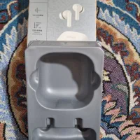 کیس هندزفری QCY T13 ANC|لوازم جانبی موبایل و تبلت|تهران, مولوی|دیوار