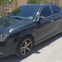دنا پلاس