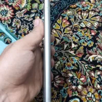 s24 ultra|موبایل|سبزوار, توحیدشهر|دیوار