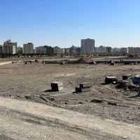 حسین اباد جلدک نامی آشنا اینده دار و لوکشین قوی