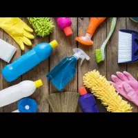 خدماتی،نظافتی و نظافتچی آقاو خانم سراسراصفهان|خدمات نظافت|اصفهان, ملک‌شهر|دیوار