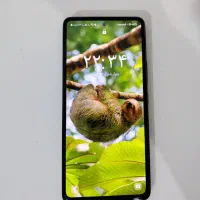 گوشی سامسونگ Samsung A53|موبایل|تهران, جیحون|دیوار
