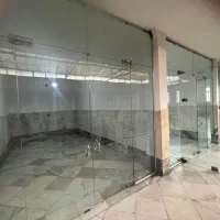 یک دهنه مغازه ۲۹ متری بر خیابان مولوی + انبار|اجارهٔ مغازه و غرفه|تهران, سنگلج (شاپور)|دیوار