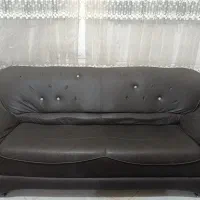 فروش فوری بوفه . مبل