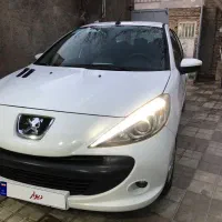 ماشین عروس با راننده