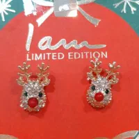 بدلیجات|بدلیجات|اسلام‌شهر, شهرک واوان|دیوار