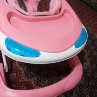 روروک درحد نو