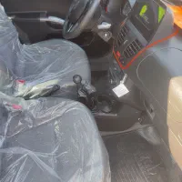 sساینا۸۵گانه|خودرو سواری و وانت|اردبیل, |دیوار