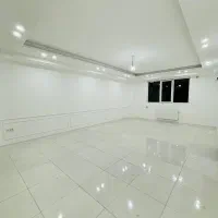 ۸۸متر کلیدنخورده سندتکبرگ تهاتر با خودرو