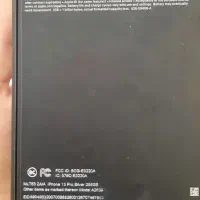 آیفون ۱۳ پرو|موبایل|مشهد, گلبرگ|دیوار