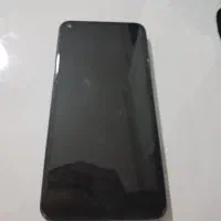 redmi note 9T|موبایل|سهند, |دیوار