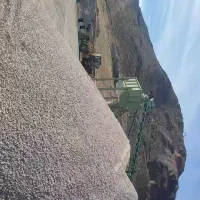 اپراتور سنگ شکن|استخدام صنعتی، فنی، مهندسی|ایواوغلی, |دیوار