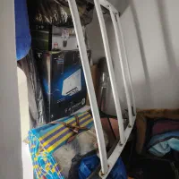 باربند تیبا