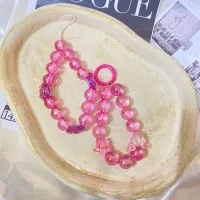 آویز موبایل|لوازم جانبی موبایل و تبلت|تهران, وحیدیه|دیوار